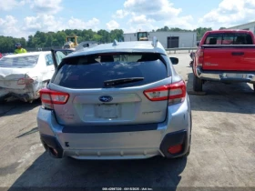 Subaru XV LIMITED Harman/Kardon* ПОДГРЕВ* CARPLAY* KEYLESS* - 25700 лв. - 30789712 15