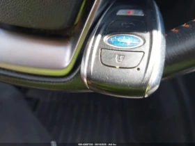 Subaru XV LIMITED Harman/Kardon* ПОДГРЕВ* CARPLAY* KEYLESS* - 25700 лв. - 30789712 10