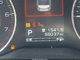 Subaru XV LIMITED Harman/Kardon* ПОДГРЕВ* CARPLAY* KEYLESS* - 25700 лв. - 30789712 14