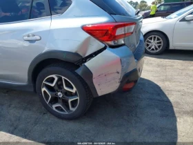 Subaru XV LIMITED Harman/Kardon* ПОДГРЕВ* CARPLAY* KEYLESS* - 25700 лв. - 30789712 6