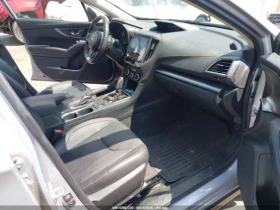 Subaru XV LIMITED Harman/Kardon* ПОДГРЕВ* CARPLAY* KEYLESS* - 25700 лв. - 30789712 5