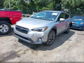 Subaru XV LIMITED Harman/Kardon* ПОДГРЕВ* CARPLAY* KEYLESS* - 25700 лв. - 30789712 2