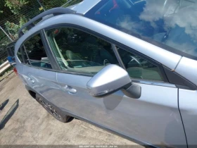 Subaru XV LIMITED Harman/Kardon* ПОДГРЕВ* CARPLAY* KEYLESS* - 25700 лв. - 30789712 12