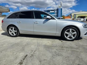 Обява за продажба на Audi A4 B 8.5  ~20 000 лв. - изображение 4 | Auto.bg Обява за продажба на Audi A4 B 8.5  ~20 000 лв. - изображение 4