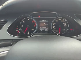 Обява за продажба на Audi A4 B 8.5  ~20 000 лв. - изображение 7 | Auto.bg Обява за продажба на Audi A4 B 8.5  ~20 000 лв. - изображение 7