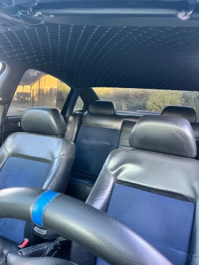 VW Passat Passat 1.9TDI 116 ATJ | Mobile.bg    11