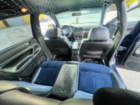 VW Passat Passat 1.9TDI 116 ATJ | Mobile.bg    13