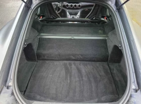 Mercedes-Benz AMG GT * АвтоКредит*  - 137799 лв. / 70455.51 € - 61086877 10