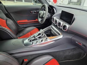 Mercedes-Benz AMG GT * АвтоКредит*  - 137799 лв. / 70455.51 € - 61086877 8