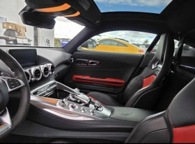 Mercedes-Benz AMG GT * АвтоКредит*  - 137799 лв. / 70455.51 € - 61086877 9