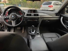 BMW 320 BMW F30 M3  - 23999 лв. / 12270.49 € - 39185760 7