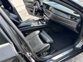 BMW 750 4.4 - 25000 лв. / 12782.30 € - 83854795 13