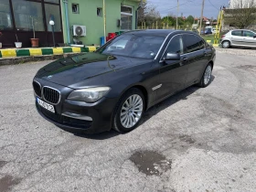 BMW 750 4.4 - 25000 лв. / 12782.30 € - 83854795 4