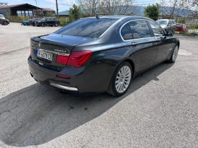 BMW 750 4.4 - 25000 лв. / 12782.30 € - 83854795 8