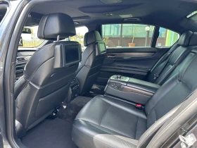 BMW 750 4.4 - 25000 лв. / 12782.30 € - 83854795 12