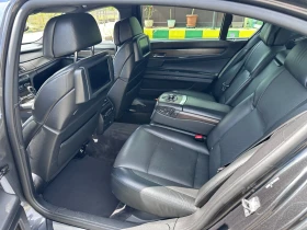 BMW 750 4.4 - 25000 лв. / 12782.30 € - 83854795 14
