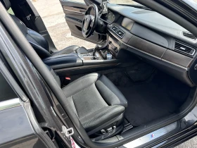 BMW 750 4.4 - 25000 лв. / 12782.30 € - 83854795 15