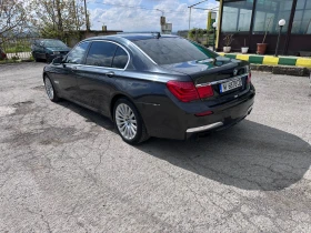 BMW 750 4.4 - 25000 лв. / 12782.30 € - 83854795 7