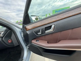 Mercedes-Benz E 350 350/258 | Mobile.bg    7