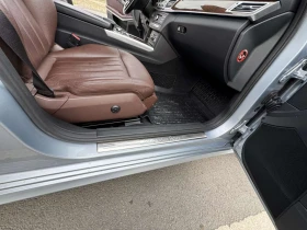 Mercedes-Benz E 350 350/258 | Mobile.bg    11