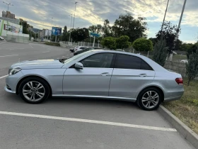 Mercedes-Benz E 350 350/258 | Mobile.bg    5