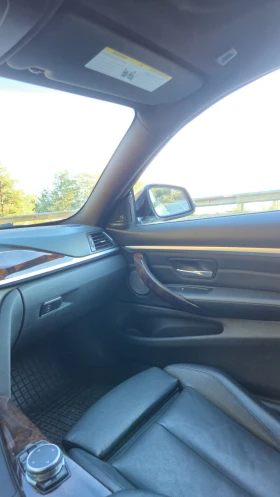 Обява за продажба на BMW 435 M Performance  ~39 000 лв. - изображение 5 | Auto.bg Обява за продажба на BMW 435 M Performance  ~39 000 лв. - изображение 5