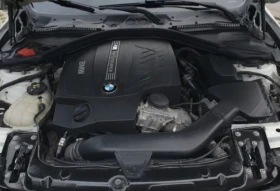 Обява за продажба на BMW 435 M Performance  ~39 000 лв. - изображение 9 | Auto.bg Обява за продажба на BMW 435 M Performance  ~39 000 лв. - изображение 9