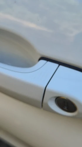 Обява за продажба на BMW 435 M Performance  ~39 000 лв. - изображение 8 | Auto.bg Обява за продажба на BMW 435 M Performance  ~39 000 лв. - изображение 8