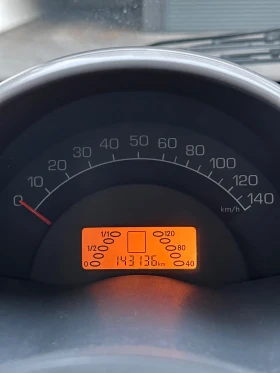 Smart Fortwo  ,  | Mobile.bg    13