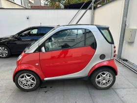 Smart Fortwo  ,  | Mobile.bg    4