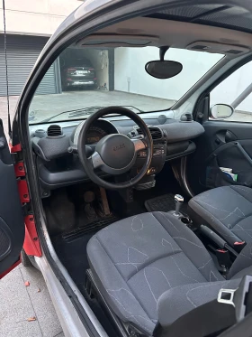 Smart Fortwo  ,  | Mobile.bg    8