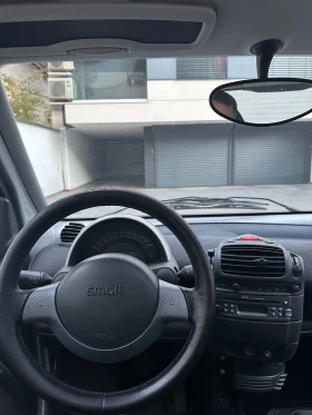 Smart Fortwo  ,  | Mobile.bg    10
