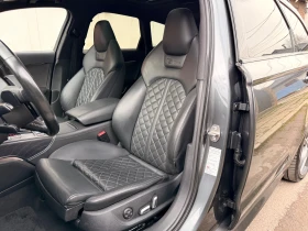 Audi A6 3.0 Bi-TDI Competition QuattroS-Line   | Mobile.bg    13