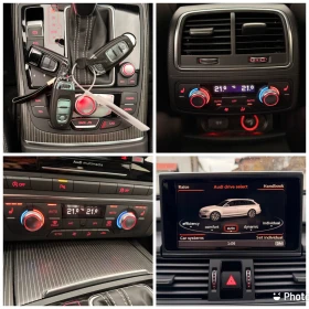 Audi A6 3.0 Bi-TDI Competition QuattroS-Line   | Mobile.bg    15