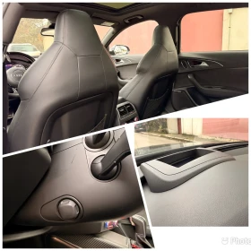 Audi A6 3.0 Bi-TDI Competition QuattroS-Line   | Mobile.bg    17