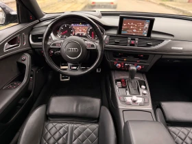 Audi A6 3.0 Bi-TDI Competition QuattroS-Line   | Mobile.bg    9