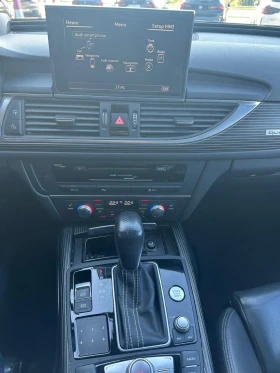 Audi A6 3.0 Bi-TDI Competition QuattroS-Line Внос Швейцари - 39818 лв. / 20358.62 € - 54740132 8