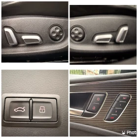 Audi A6 3.0 Bi-TDI Competition QuattroS-Line   | Mobile.bg    16
