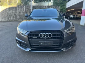 Audi A6 3.0 Bi-TDI Competition QuattroS-Line Внос Швейцари - 39818 лв. / 20358.62 € - 54740132 3