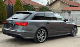 Audi A6 3.0 Bi-TDI Competition QuattroS-Line   | Mobile.bg    6