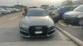     Audi A6 3.0 Bi-TDI Competition QuattroS-Line  