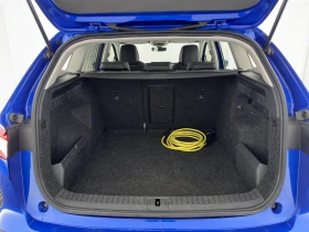 Skoda Enyaq iV80 - термопомпа, снимка 15