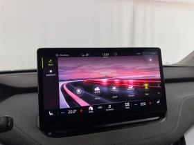 Skoda Enyaq iV80 - термопомпа, снимка 12