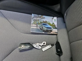 Skoda Enyaq iV80 -  | Mobile.bg    12