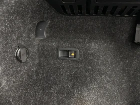 Skoda Enyaq iV80 - термопомпа, снимка 14