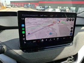 Skoda Enyaq iV80 -  | Mobile.bg    10