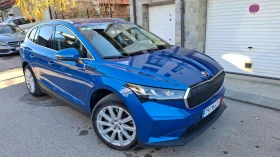 Skoda Enyaq iV80 - термопомпа, снимка 5