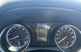 Toyota Camry, снимка 7 — Bazar.bg Toyota Camry, снимка 7