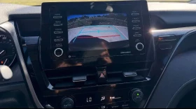 Toyota Camry, снимка 8 — Bazar.bg Toyota Camry, снимка 8