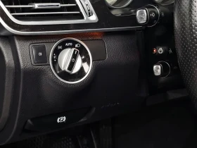 Mercedes-Benz E 250 4Matic Avantgarde | Mobile.bg � ����� ������ 16